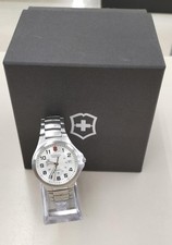 Victorinox Swiss Army Base