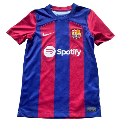 Nike shirt jersey c - nike, t-shirt