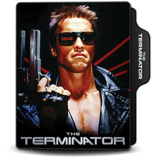 1/6 PRESENT TOYS "Terminator"