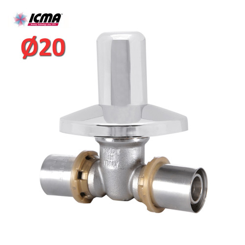 Icma 409 sempiter taraud - icma, sempiter®