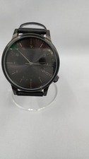 KOMONO THE WINNON Watch