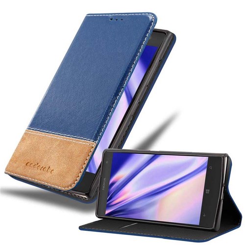 Coque pour nokia - pour, 1020