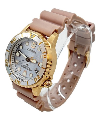 Coffret montre citizen - coffret,