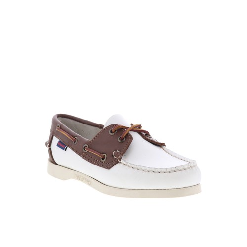 Sebago classic portland - sebago,