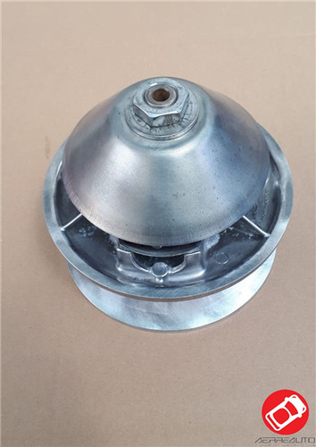 Variateur moteur bellier - variateur,