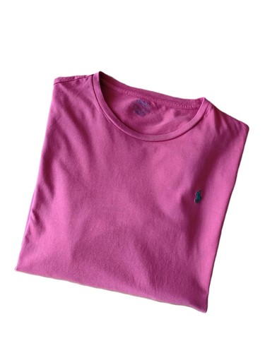 Polo ralph lauren shirt - ralph, t-shirt