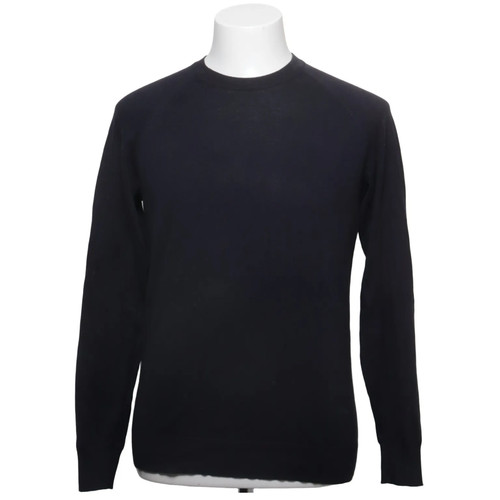 Fermé pull tricot taille - pull,