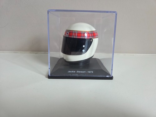 Casque spark j stewart - j.,