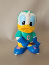 Tirelire de hockey sur glace