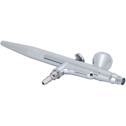 Kit airbrush sprayer de - 1,