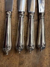 PUIFORCAT- "Richelieu" -  4