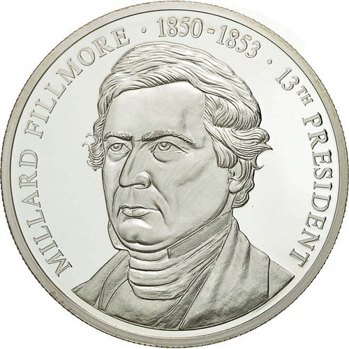 554642 united states of - united,