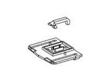 Piko HO 51372/38 – Lumière