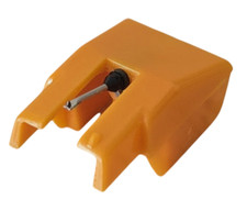 Aiguille pointe de lecture cellule Akai APC2 APC-2 APC5 APC-5 