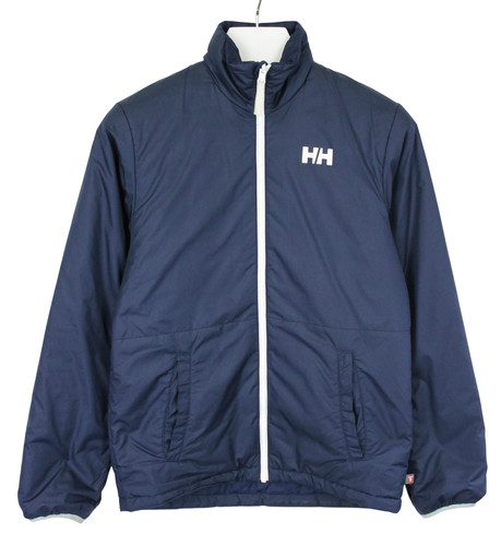 Helly hansen primaloft veste - primaloft,