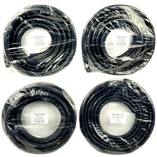 Set Étanchéité pour