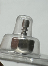 Cartier 4072 Santos Homme