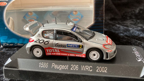 Voiture collection solido - voiture,