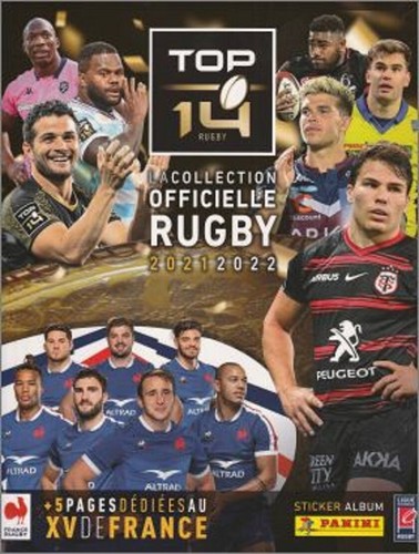 Perpignan stickers image - -,