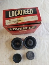 Kit Nécessaire réparation