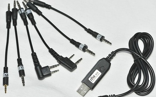 Câble programmation usb en - programmation,
