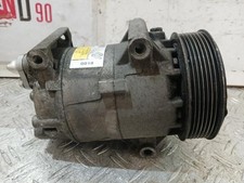 Compresseur clim RENAULT