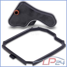 FILTRE HYDRAULIQUE BOÎTE DE VITESSES AUTOMATIQUE POUR CITROEN C3 C4 C5 PEUGEOT 2