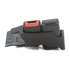 Attache ceinture sécurité