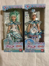 Wandaful PreCure ! PreCure