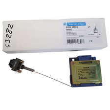 TELEMECANIQUE XCK M106 Interrupteur de position 064646