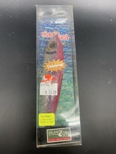 River2sea 5 3/4” Topwater
