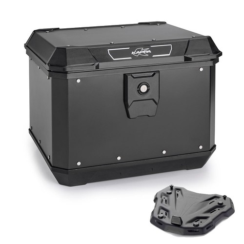 Kit porte bagages - kit, kappa