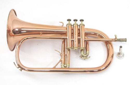 Couesnon monopole 142 - monopole, pg