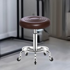 Tabouret De Bar, Siège De