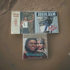 1 ou plusieurs disques 45