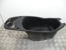 Coffre sous selle PEUGEOT SUM