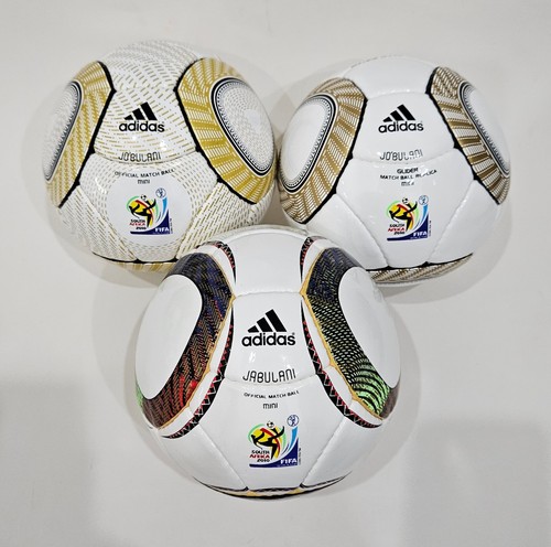 Ballon football adidas - de,