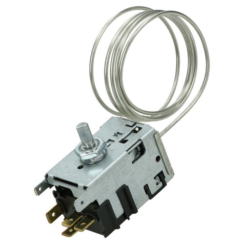 Thermostat réfrigérateur - thermostat,
