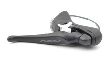 Shimano Grx ST-RX600 à Gauche 2 vitesses Levier de Hydraulique Frein - Neuf