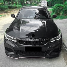 Attache De Grille De Rein