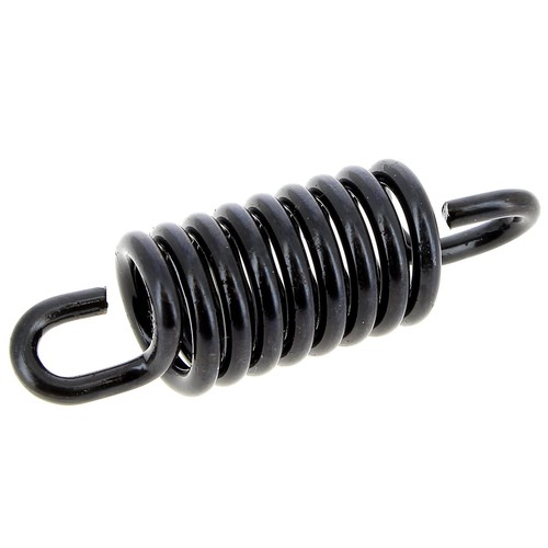 Ressort poignee 5131001042 - ,