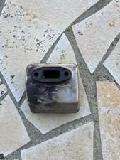 Pot D’échappement