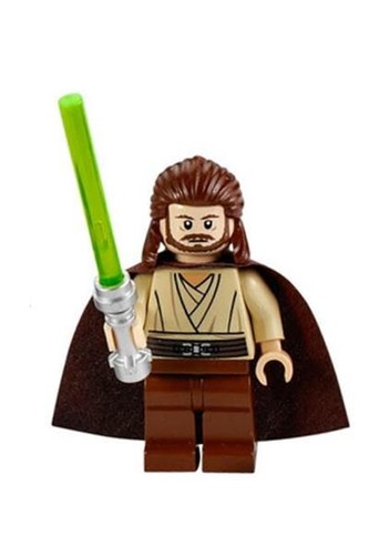 Figurine minifigure lego - figurine, /
