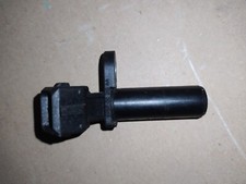 Capteur Pmh Skcps-0360012 Stark Ford Fiesta Escort Focus Transit...