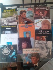 150vinyles45t +50vinyles33t