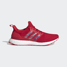 Adidas Ultraboost DNA (GZ8989)