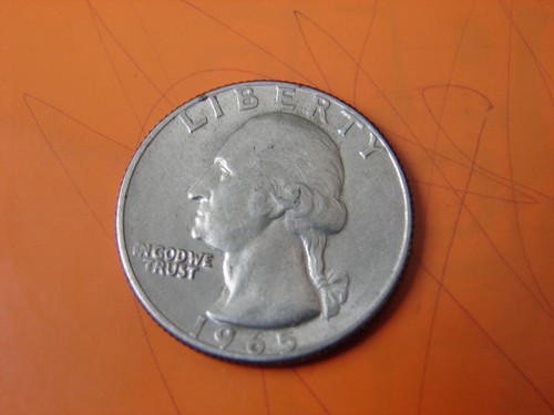 Etats unis quarter dollar - etats, unis.