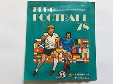 Ultra rare !! pochette pleine