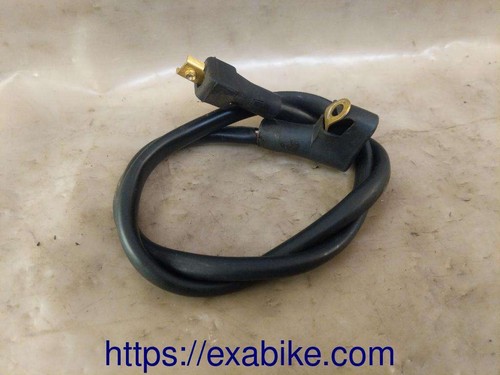Cable demarreur pour - cable,