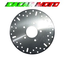 Disque Frein Avant Sym Jet V -